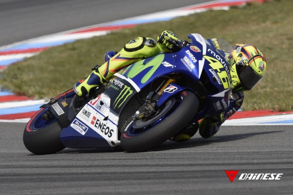 11922974_10153161581973727_938408879851796057_o