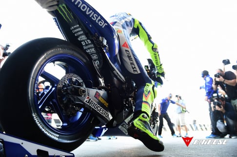 11950189_10153312074213727_1238877606572870215_o