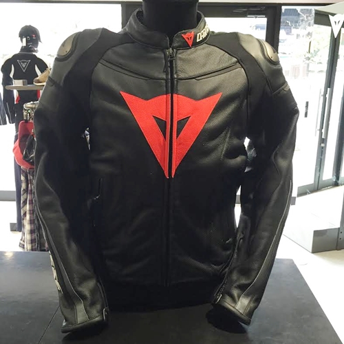 119df4b3-01b6-4fe8-aadd-5262acd66212