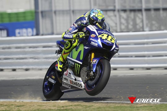 12015030_10153221441708727_8203977387023072766_o