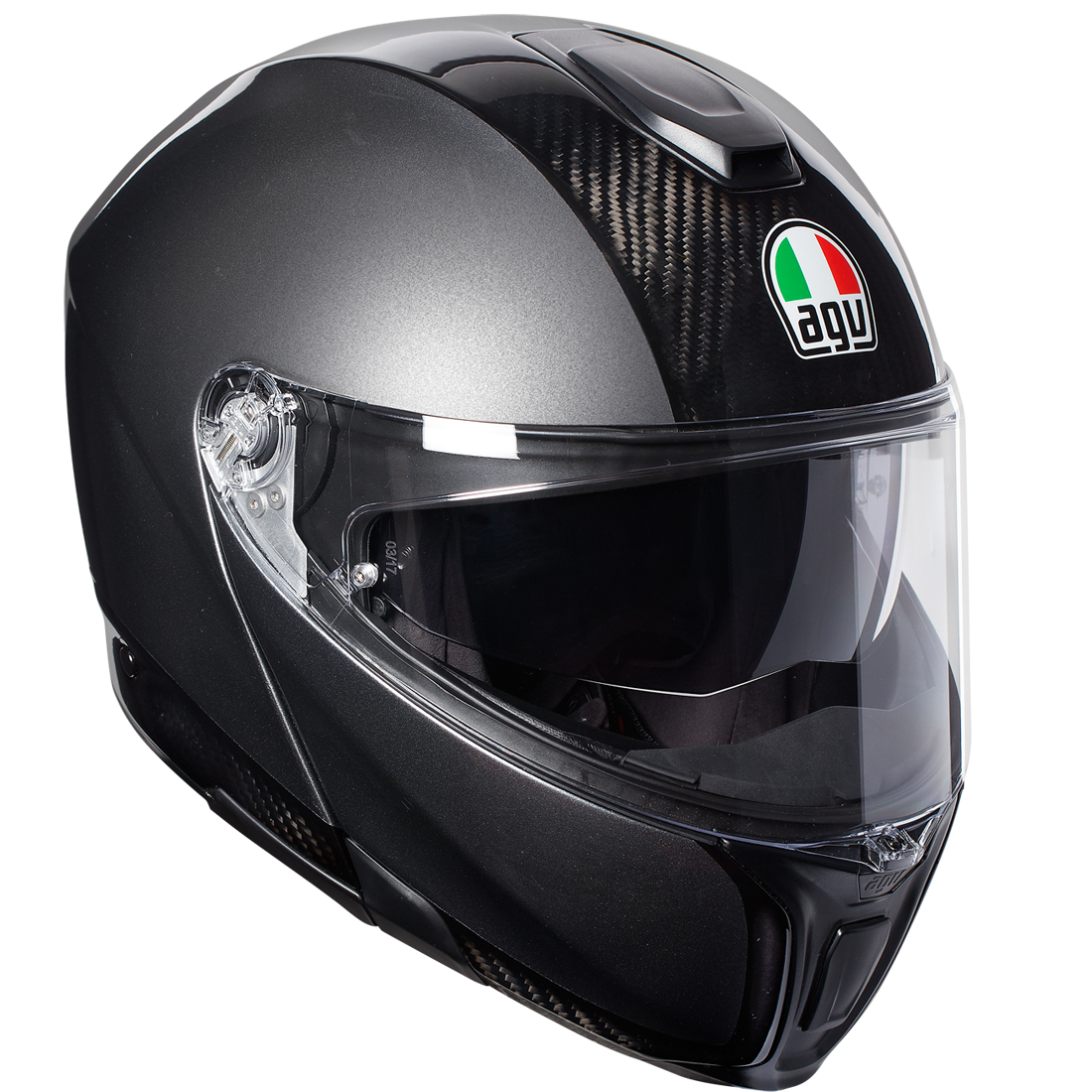 AGVヘルメット最新モデルのご予約受付中でございます
