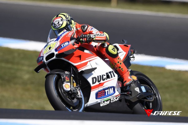 12095073_10153275544028727_707979171704394573_o