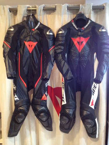 新作商品のご紹介！