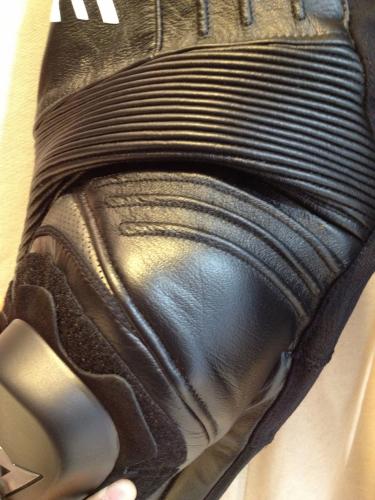 新作商品のご紹介！