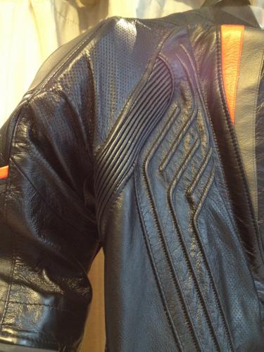 新作商品のご紹介！