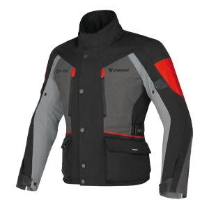 「G. TENPORALE D-DRY N16カラー」59,850円