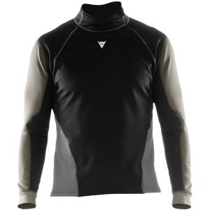 「TOP MAP WS」189,00円