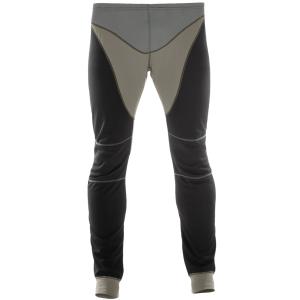 「PANT MAP WS」16,800円