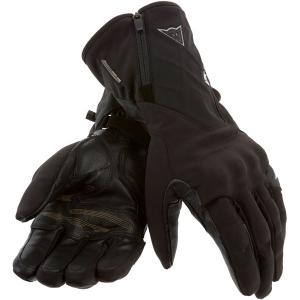 「GUANTO JERICO NEW GTX」27,300円