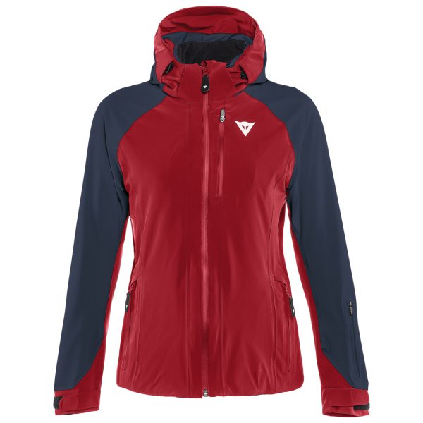 スキー研修に行ってきました