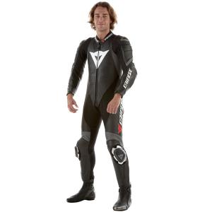 「T. LAGUNA SECA PRO P. ESTIVA. 」159,900yen