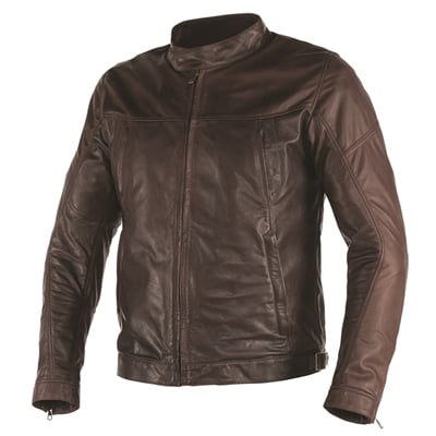 12111525_566a6c4482dc1