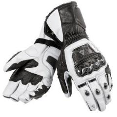 「GUANTO DRUIDS F25」