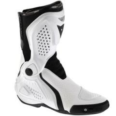 「ST TRQ-RACE OUT AIR 003」