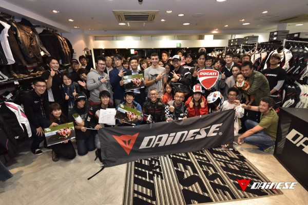 12113408_10153279435738727_6617013295218403079_o