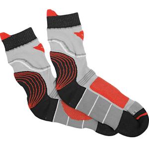 「MOTORBIKE MID SOCK」2,730yen