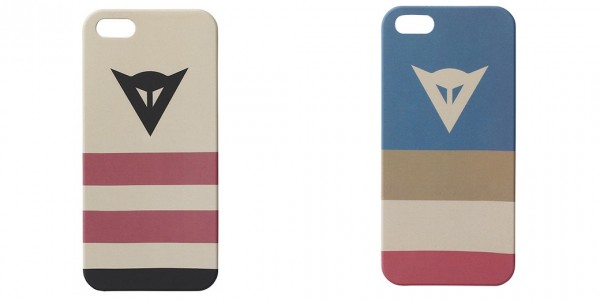 12181828_54929e2f6db7e-horz