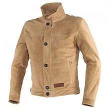 12181950_5673e4f042673