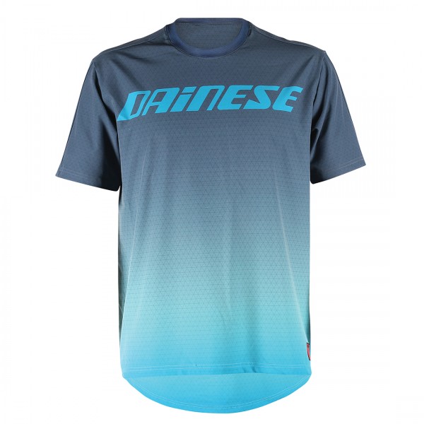 12211016_567752d4ca9ad