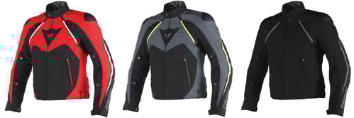 12232119_567a9140cd86b-horz