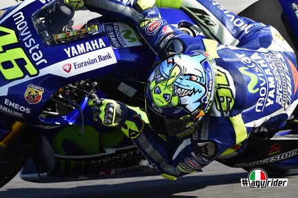 12240904_1127998467228196_772885368081343832_o