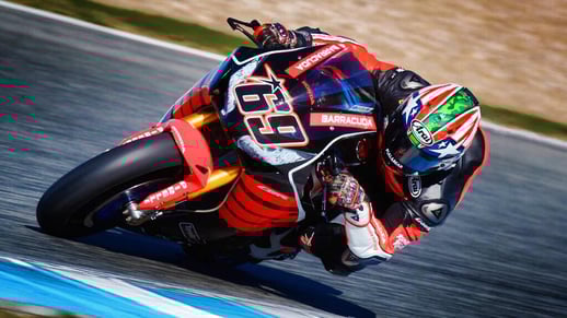 12311095_10153150268477120_5980298895224030219_n