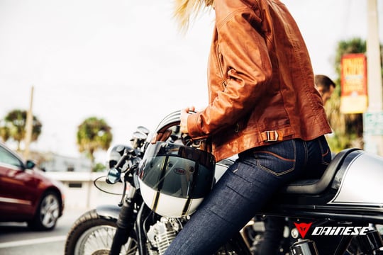 12513584_10153458683793727_8846899813350263736_o