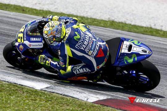 12604864_10153461063518727_8031178492407109916_o