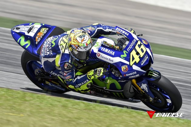 12657319_10153467679473727_2640929377811001943_o