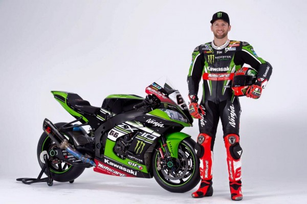 12688154_1147030725322278_210924873448311607_n