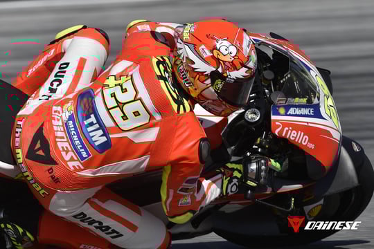 12694625_10153467679983727_3829635685100070279_o