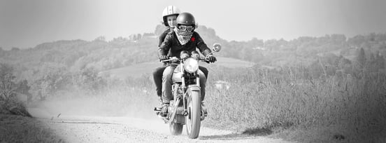 12694817_1183751334986242_4458764931897673297_o