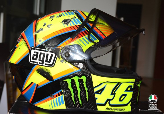 1291593_894420407252671_7058615137326830825_o