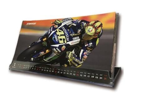 1291_933557860061096_7508857256493606907_n