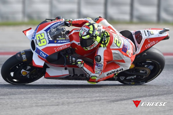 12998339_10153629053038727_8907875685060893884_o