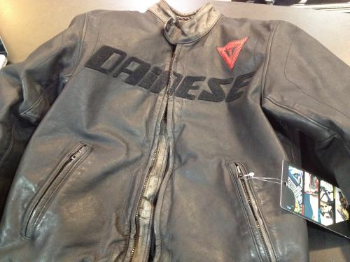 G.VINTAGE PELLE  89,000yen