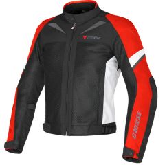 G. AIR-3 TEX 32,550yen