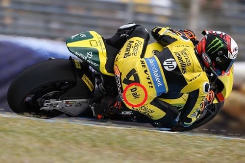 13047733_1011186492291917_8053330151637592853_o