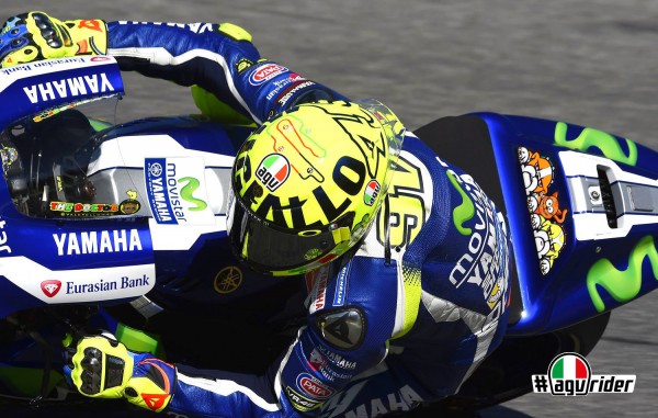 13254637_1258077147553660_6864338572353406778_o