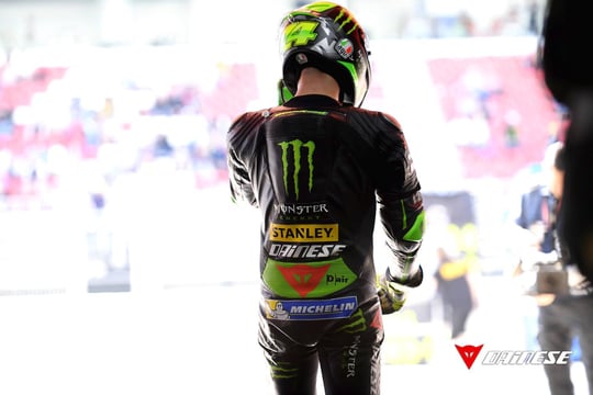 13403877_10153744054673727_2079802480490243394_o