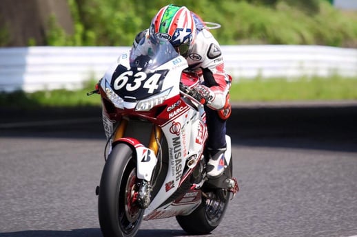 13626439_10153641380932120_1283689773637513201_n