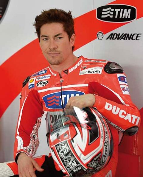 1380160_617007371674786_689295094_n