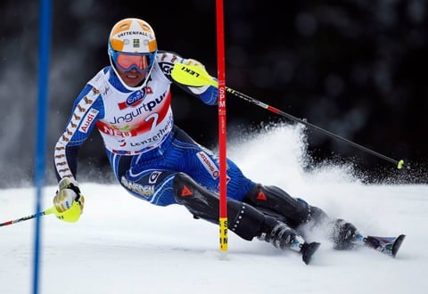 1381622_618391111537984_1972572066_n