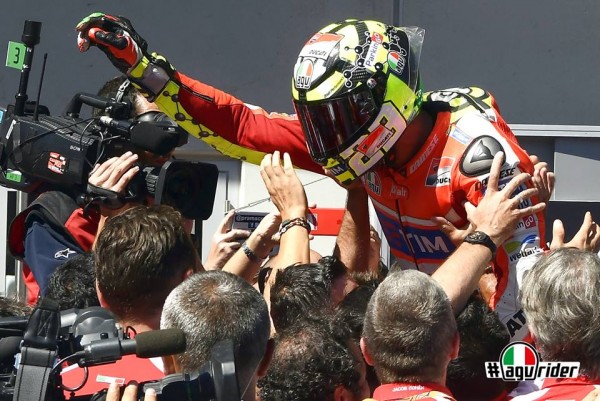 13932820_1686838658308347_2905544478720724564_n