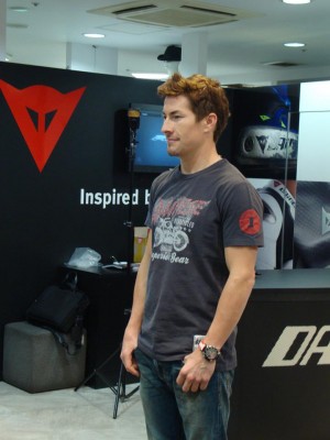 1394199_630271780348345_1983614681_n