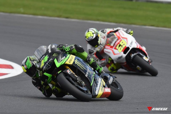 13957_10152395320918727_6352076362499910636_n