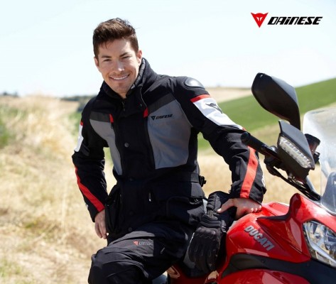 1396762_10151743712633727_813704082_o