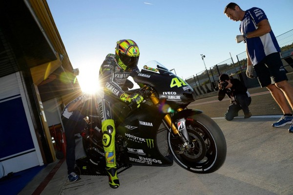 1397549_10151813795673727_1324156279_o