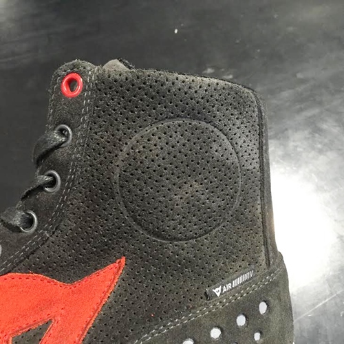 13f55649-522f-4c2a-a24f-292c85d613ee