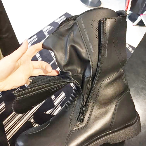 1403171d-2c13-47cd-8aa6-6984f5ad9647